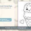 listing-video-1