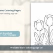 listing-video-1
