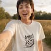 listing-video-1