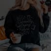listing-video-1