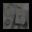 listing-video-1
