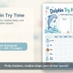 listing-video-1