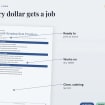 listing-video-1