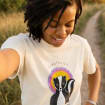 listing-video-1
