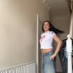 listing-video-1