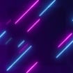 listing-video-1