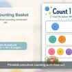 listing-video-1