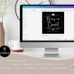 listing-video-1