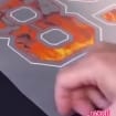 listing-video-1