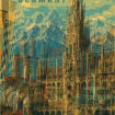 listing-video-1
