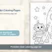 listing-video-1
