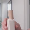 listing-video-1