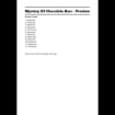 listing-video-1