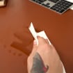 listing-video-1