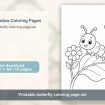 listing-video-1
