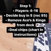 listing-video-1