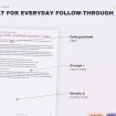 listing-video-1