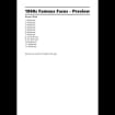 listing-video-1