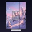 listing-video-1