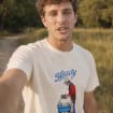 listing-video-1
