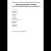 listing-video-1