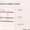 listing-video-1