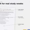 listing-video-1