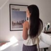 listing-video-1