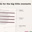 listing-video-1