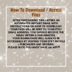 listing-video-1