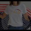 listing-video-1