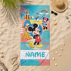 listing-video-1