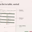 listing-video-1