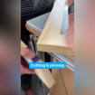 listing-video-1