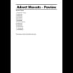 listing-video-1