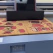listing-video-1