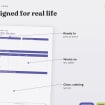 listing-video-1