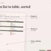 listing-video-1