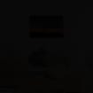 listing-video-1