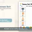 listing-video-1