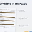 listing-video-1