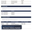listing-video-1