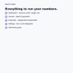 listing-video-1