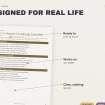 listing-video-1
