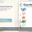 listing-video-1