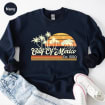 listing-video-1