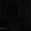 listing-video-1