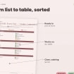 listing-video-1