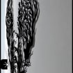 listing-video-1