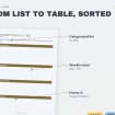 listing-video-1